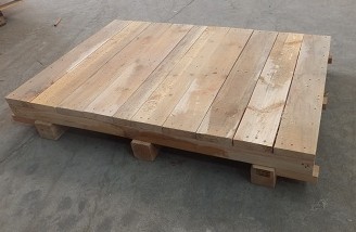 ľбP8