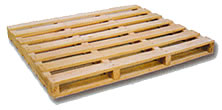 ľбP7